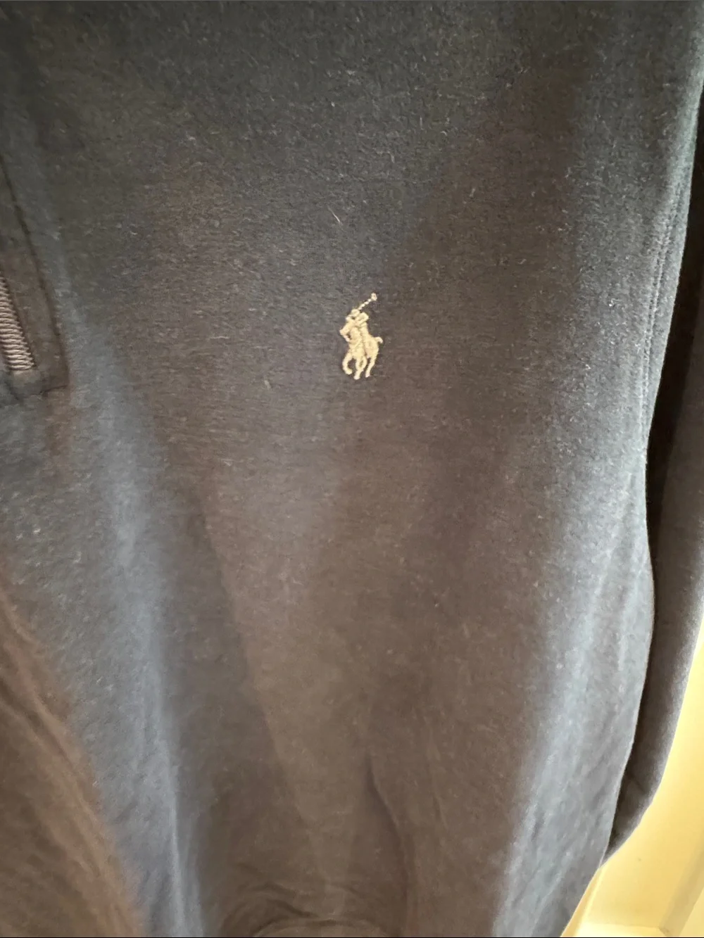 Polo Ralph Lauren polo by